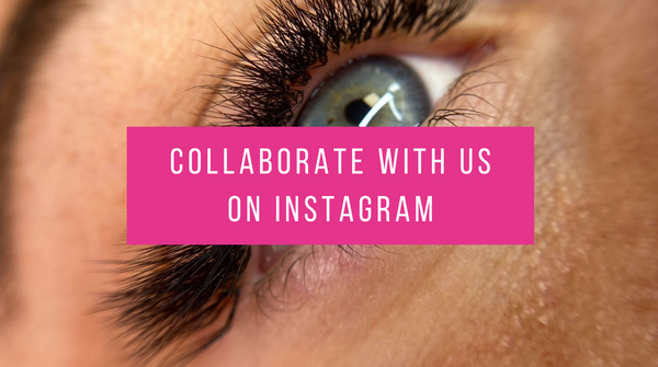 Collaborate with Us!