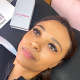 10D Ultra Narrow Fans - False Eyelashes - LashBase Limited