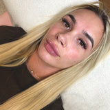 12D Third Generation Browns Volume Fans