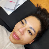 12D Ultra Narrow Fans - False Eyelashes - LashBase Limited