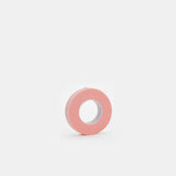 Isolation Tape - Accessories - LashBase Limited