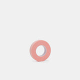 Isolation Tape - Accessories - LashBase Limited