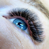 5D Pro Mades Tray Lash Set