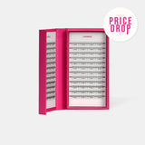 5D Third Generation Volume Fans - False Eyelashes - LashBase Limited