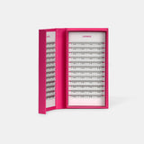 5D Third Generation Volume Fans - False Eyelashes - LashBase Limited