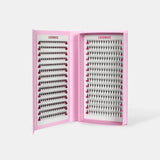 5D Wispy Lashes - False Eyelashes - LashBase Limited