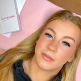 5D Ultra Narrow Fans Sets