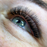 6D Pro Mades Tray Lash Set