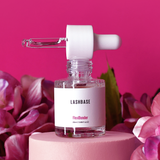 FlexiBonder - Post Treatment - LashBase Limited