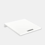Angled Anti-Glare Lash Tile - Accessories - LashBase Limited