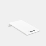 Angled Anti-Glare Lash Tile - Accessories - LashBase Limited