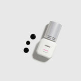 Advance Pro Lash Adhesive 0.5 seconds