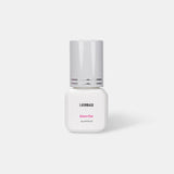 Advance Clear Lash Adhesive 1- 2 seconds - Adhesive - LashBase Limited