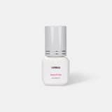Advance Pro Clear Lash Adhesive 0.5 seconds - Adhesive - LashBase Limited