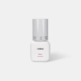 Advance Lash Adhesive 1-2 seconds - Adhesive - LashBase Limited