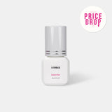 Advance Clear Lash Adhesive 1 second - Adhesive - LashBase Limited