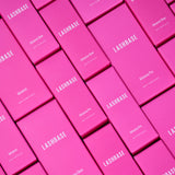 Advance Clear Lash Adhesive 1- 2 seconds - Adhesive - LashBase Limited