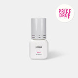 Advance Lash Adhesive 1 second - Adhesive - LashBase Limited