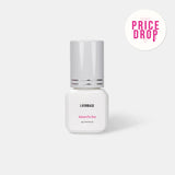 Advance Pro Clear Lash Adhesive 0.5 seconds - Adhesive - LashBase Limited