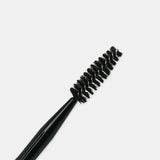 Angled Brow Duo Brush - Accessories - LashBase Limited