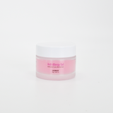 Anti-Allergy Gel