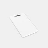 Basic Lash Tile - Accessories - LashBase Limited