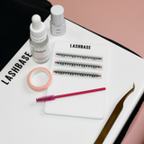 Basic Lash Tile - Accessories - LashBase Limited