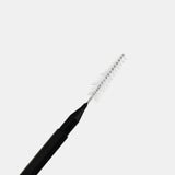 Brow Lamination Brushes - Lifted. - LashBase Limited