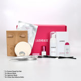 Online Classic Lash Extension Course - Kit Included - Kits - LashBase Limited