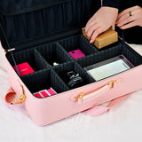 LashBase Beauty Case - Accessories - LashBase Limited