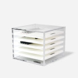 Essential Tile Storage - Accessories - LashBase Limited