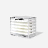 Essential Tile Storage - Accessories - LashBase Limited