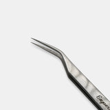 Expert Isolation Tweezers - Tweezers - LashBase Limited
