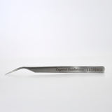 Expert Isolation Tweezers - Tweezers - LashBase Limited