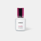 Extreme Plus Lash Adhesive 1-2 seconds - Adhesive - LashBase Limited