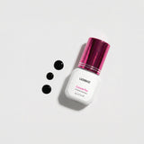 Extreme Plus Lash Adhesive 1-2 seconds