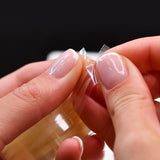 Eyelid Tape - - LashBase Limited