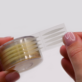 Eyelid Tape - - LashBase Limited