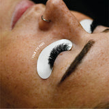 Foam Eye Pads - Eye Pads - LashBase Limited