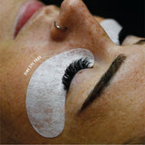 Pink Eye Pads - Eye Pads - LashBase Limited