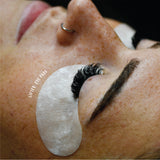 Lifted. Eye Pads - Lifted. - LashBase Limited