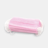 Disposable Masks (50) - Other - LashBase Limited