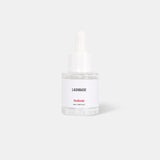 FlexiBonder - Post Treatment - LashBase Limited