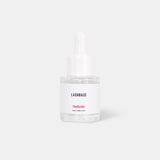 FlexiBonder - Post Treatment - LashBase Limited