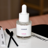 FlexiBonder - Post Treatment - LashBase Limited