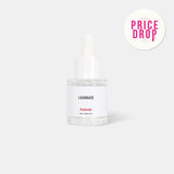 FlexiBonder - Post Treatment - LashBase Limited