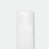 Foamer Pump Bottles (5 Pack)