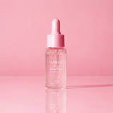 Gentle Primer - Pre Treatment - LashBase Limited