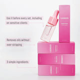 Gentle Primer - Pre Treatment - LashBase Limited