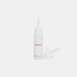 Gentle Remover Balm